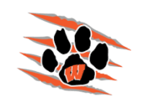 Westwood ISD 26-27 Calendar Revised [PDF] Logo