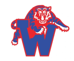 Wharton ISD Calendar 26-27 Revised[PDF] Logo