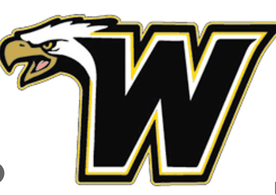 Woodville ISD 26-27 Calendar Updated [PDF] Logo