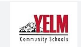 Yelm Community Schools Calendar 26-27 [PDF] Revised Logo