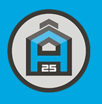 Arlington Heights School SD25 26-27 Calendar [PDF] Logo