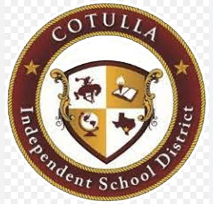 Cotulla ISD 26-27 Calendar Updated [PDF] Logo