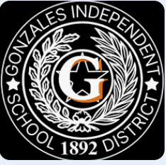 Gonzales ISD 26-27 Revised [PDF]  Logo