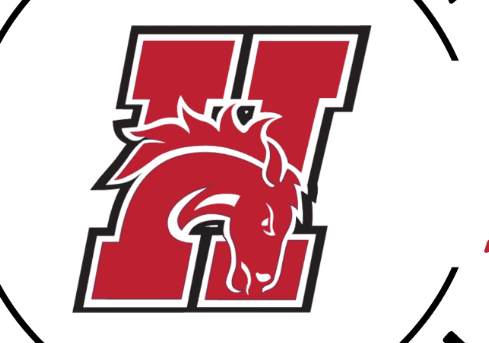 HSD3 Calendar 26-27 Revised [PDF] Logo