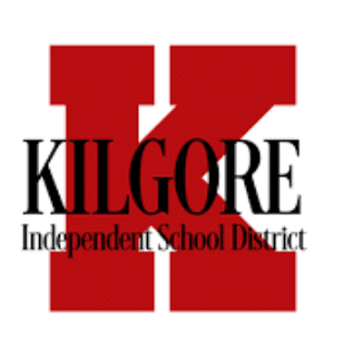 Kilgore Isd Calendar 26-27 Revised [PDF] Logo