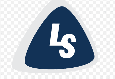 Life School District 26-27 Calendar [PDF] Logo