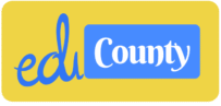 EduCounty