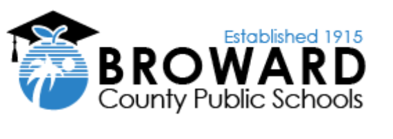 Broward County School Calendars
