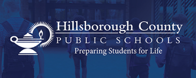 Hillsborough County School Calendar