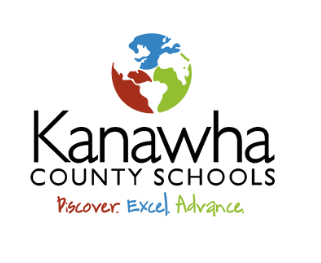 Kanawha County schools calendar