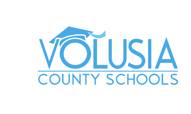 Volusia County School Calendar