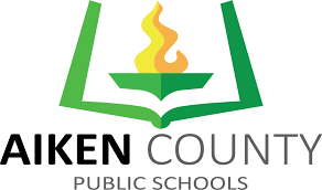 aiken county