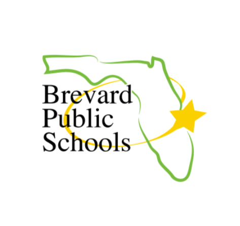 brevard public schools
