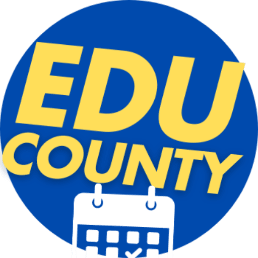 EduCounty logo