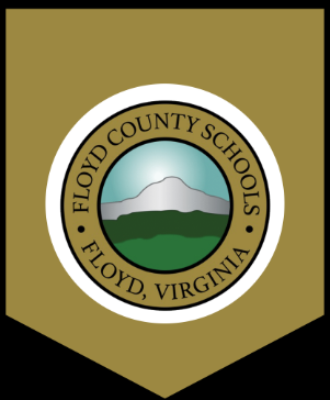 floyd county va schools