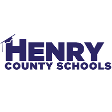 henry county schools