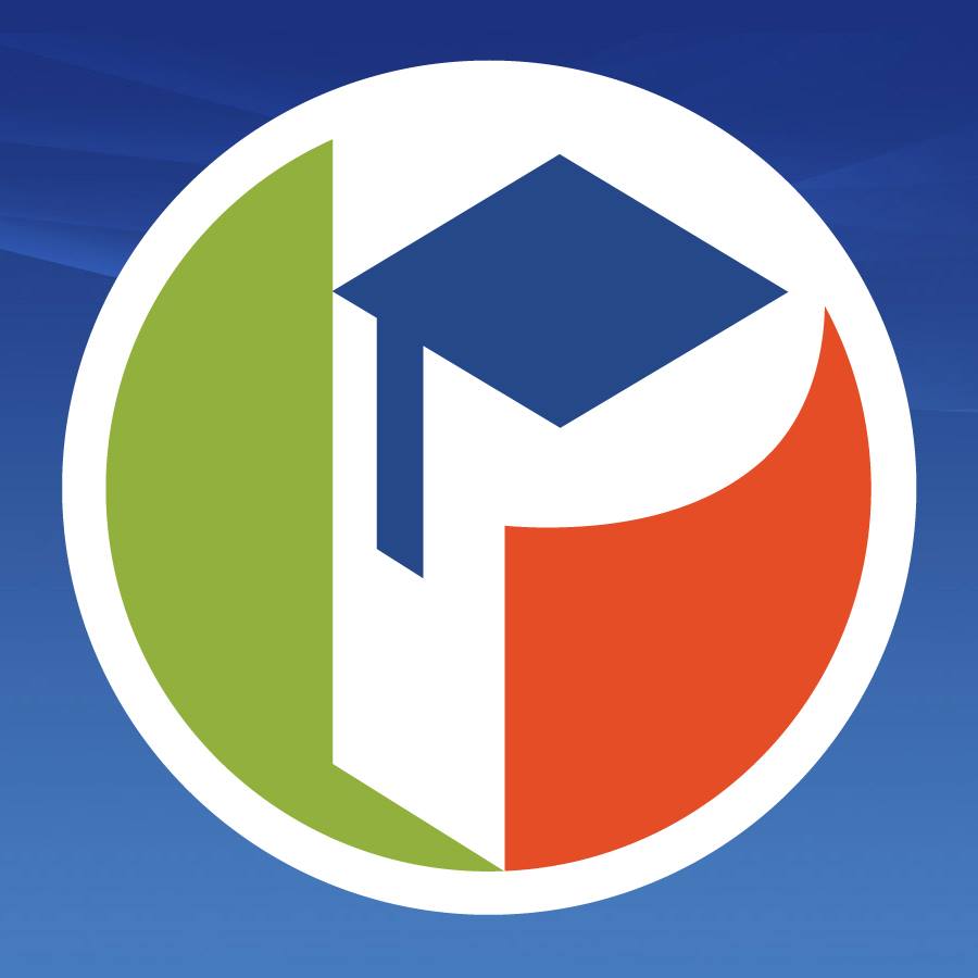 pasco county schools calendar