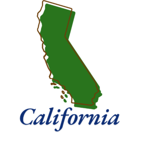 California School Calendars
