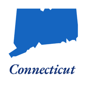 Connecticut School Calendars
