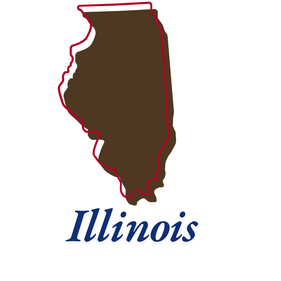illinois School Calendars