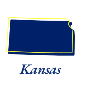 Derby Public Schools USD 260 Calendar 25 26 Revised pdf EduCounty