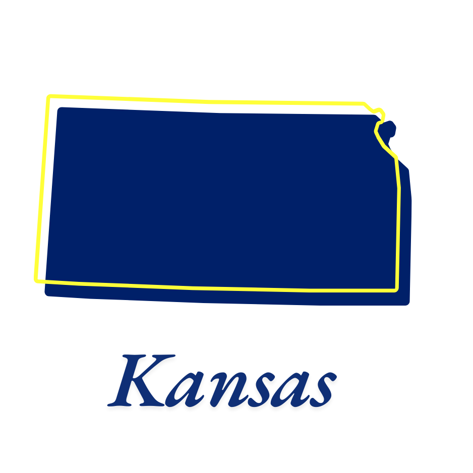 kansas school calendars