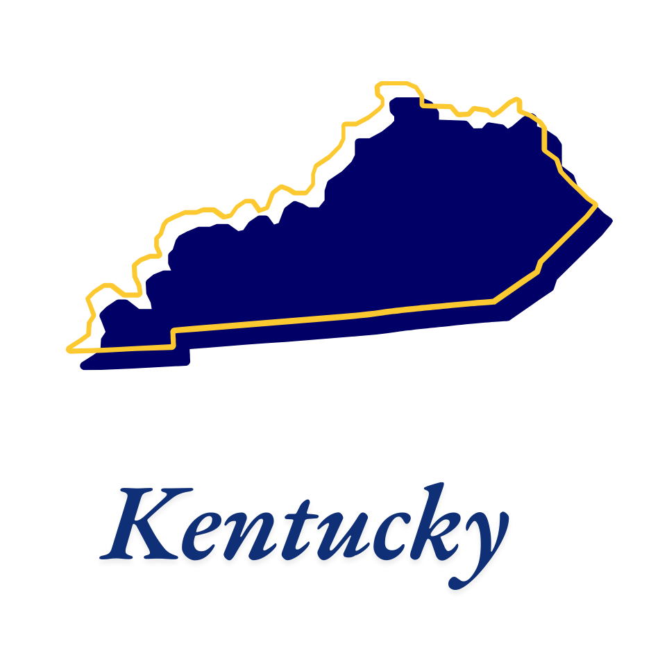 kentucky