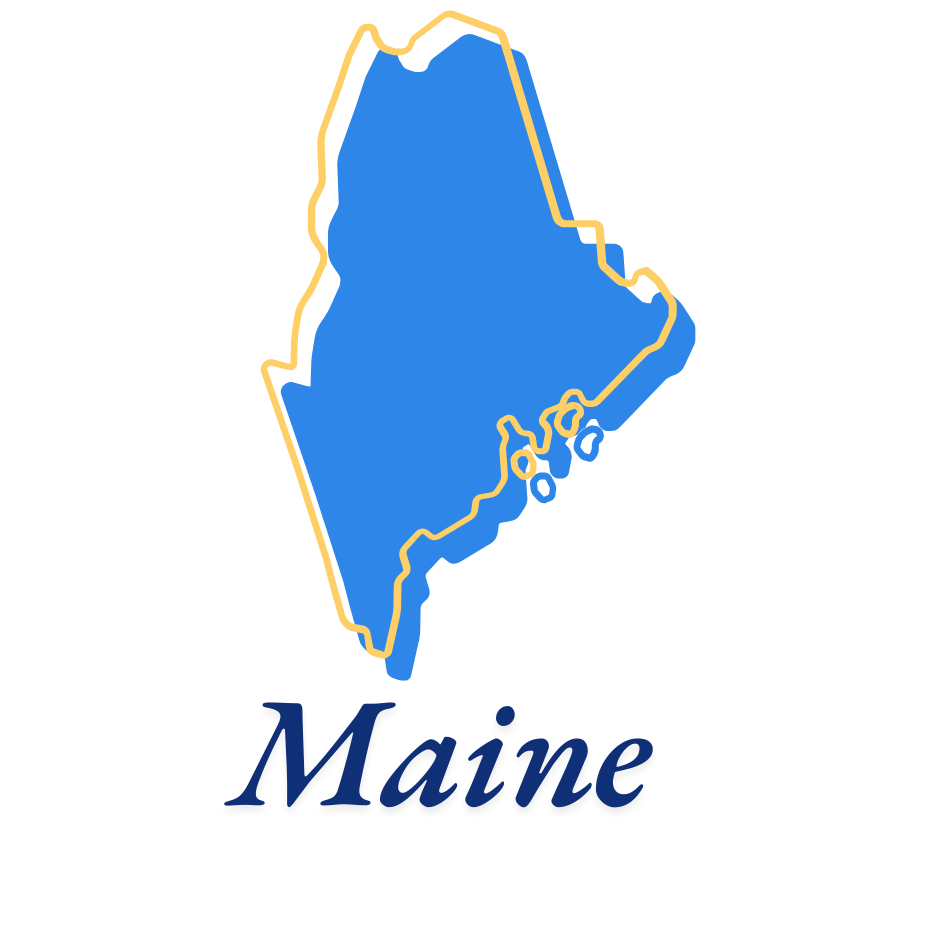 maine school calendars