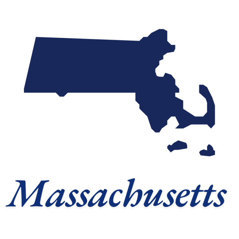 Amherst-Pelham Regional Public Schools Calendar 25-26 Revised [PDF