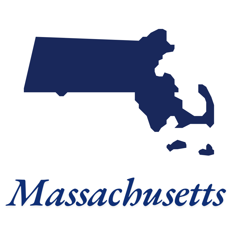 massachusetts schools calendars