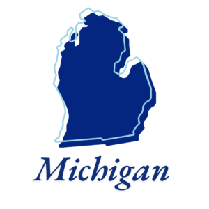 michigan schools calendars