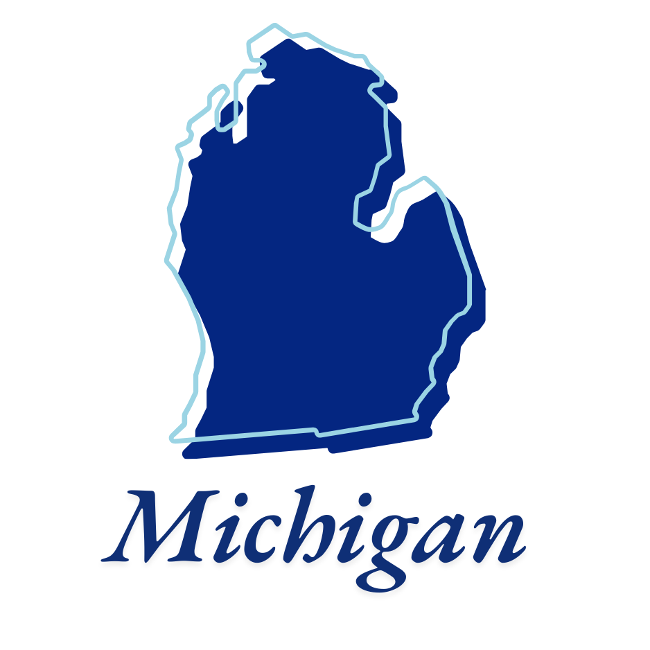 michigan schools calendars
