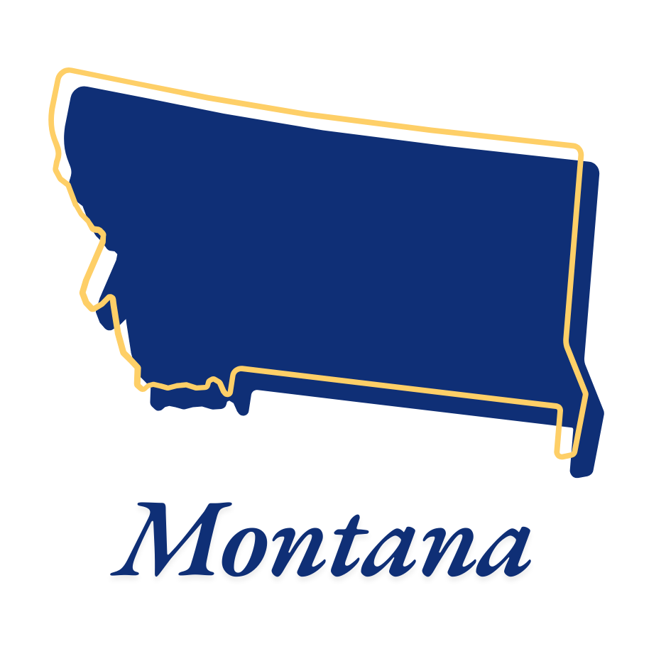 montana schools calendar