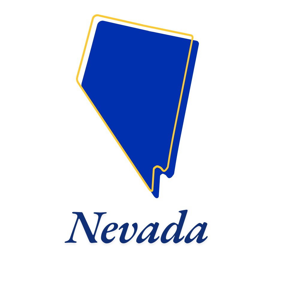 Nevada schools calendar