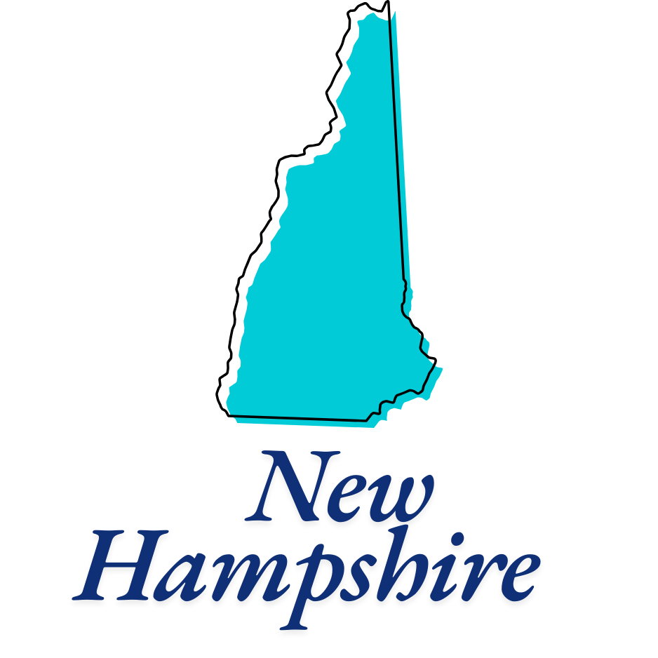 New hampshire schools calendar