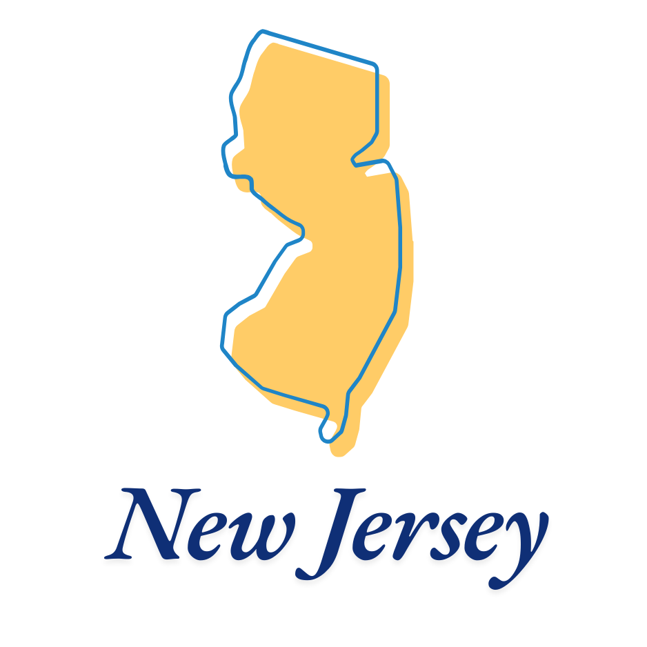New jersey schools calendar