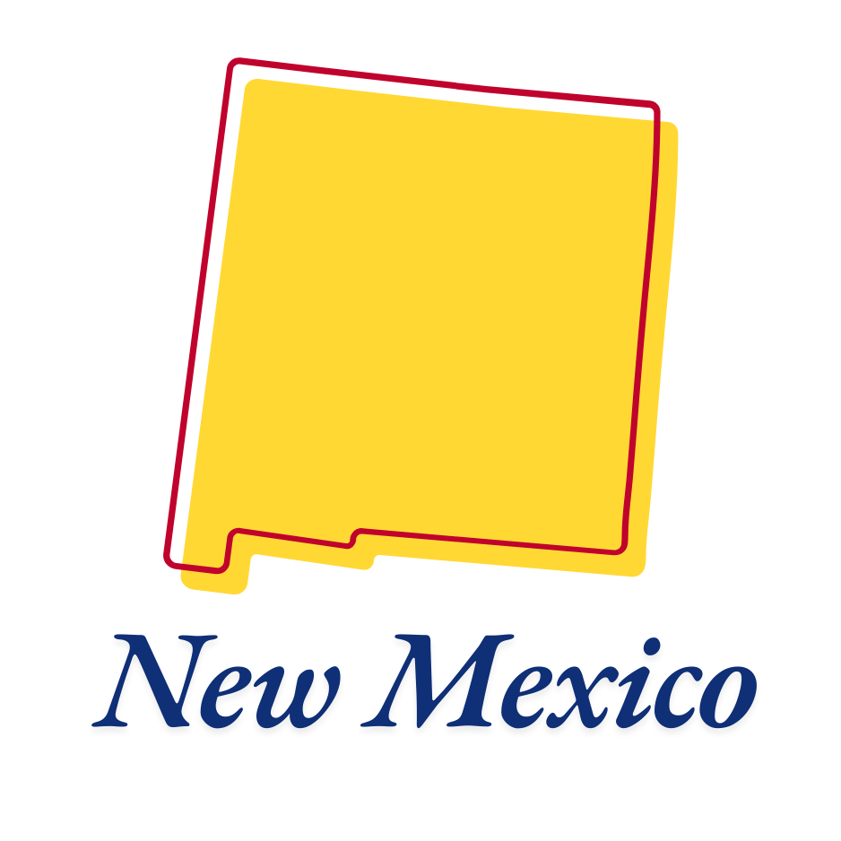 New mexico schools calendar