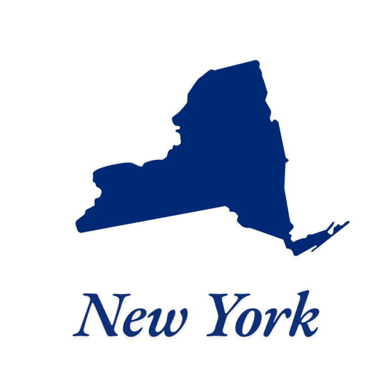 Amherst Central School Calendar 25-26 [PDF] revised - EduCounty