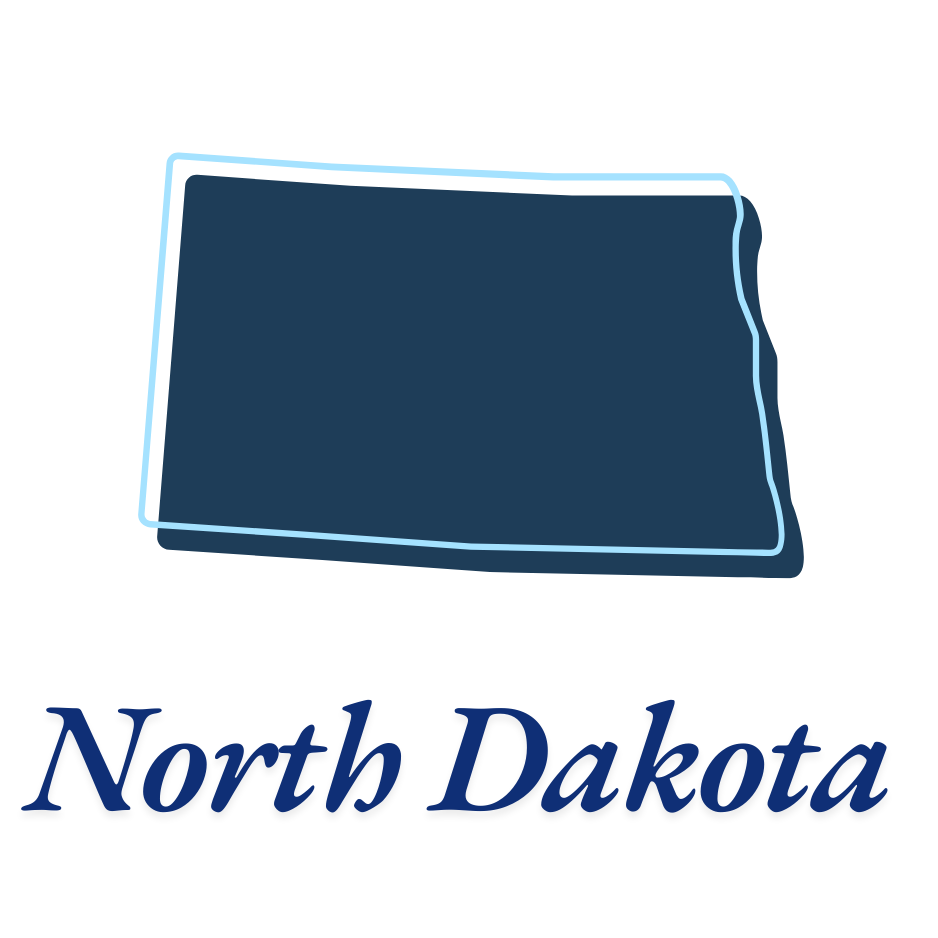 north dakota schools calendar