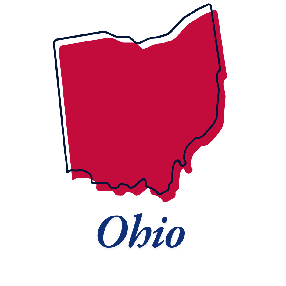 ohio schools calendar