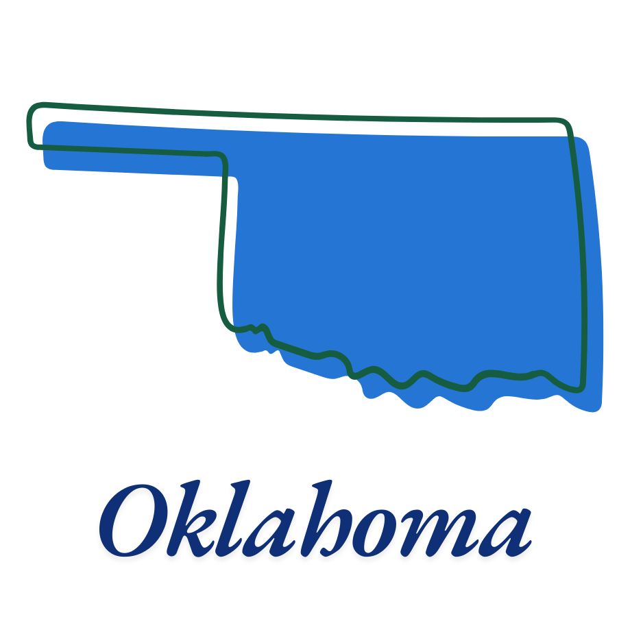 oklahoma schools calendar
