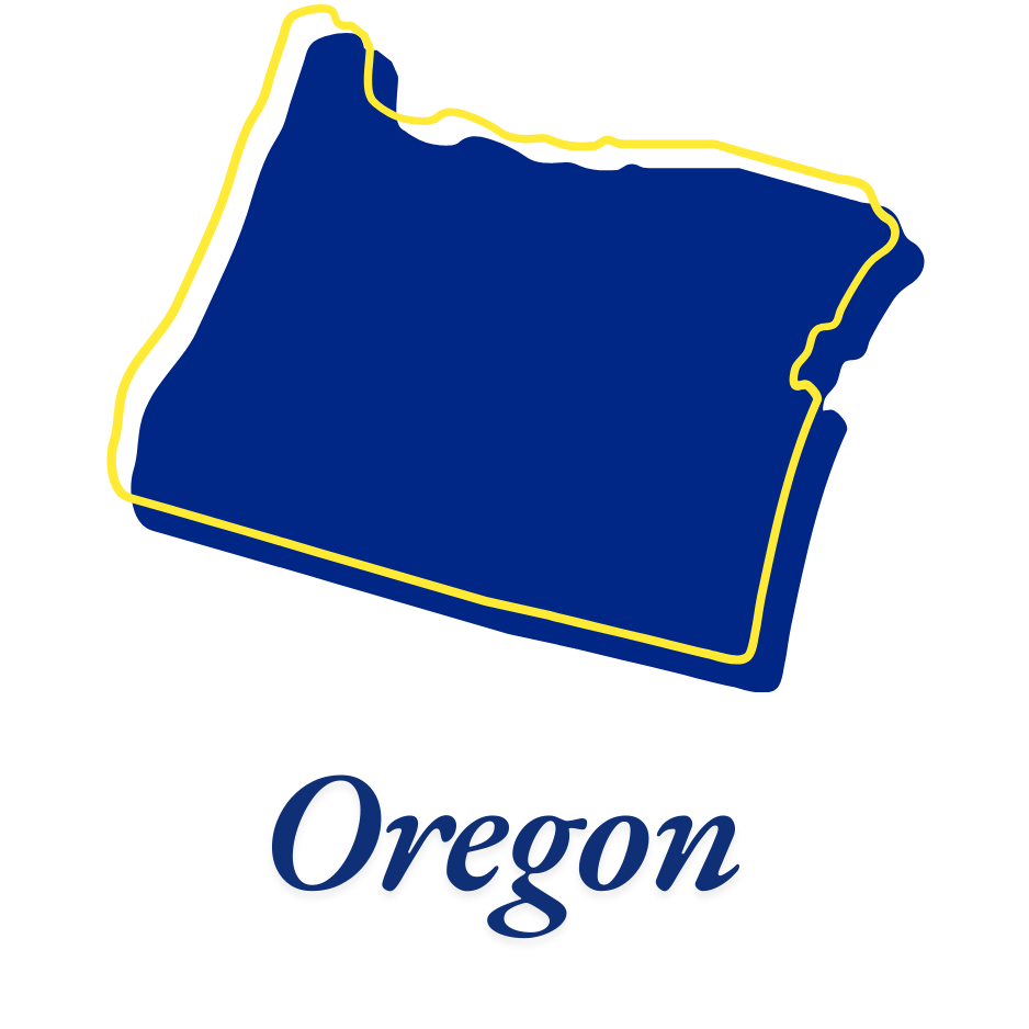oregon schools calendar