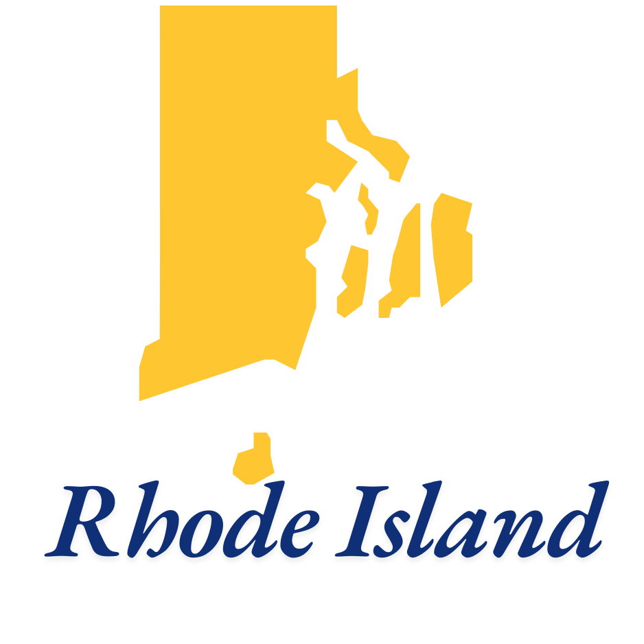 rhode island schools calendar