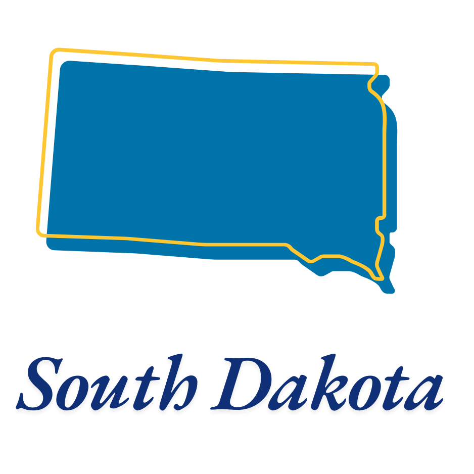 south dakota schools calendar
