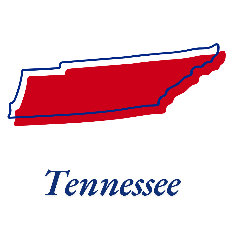 tennessee schools calendar