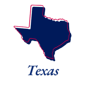 texas schools calendar