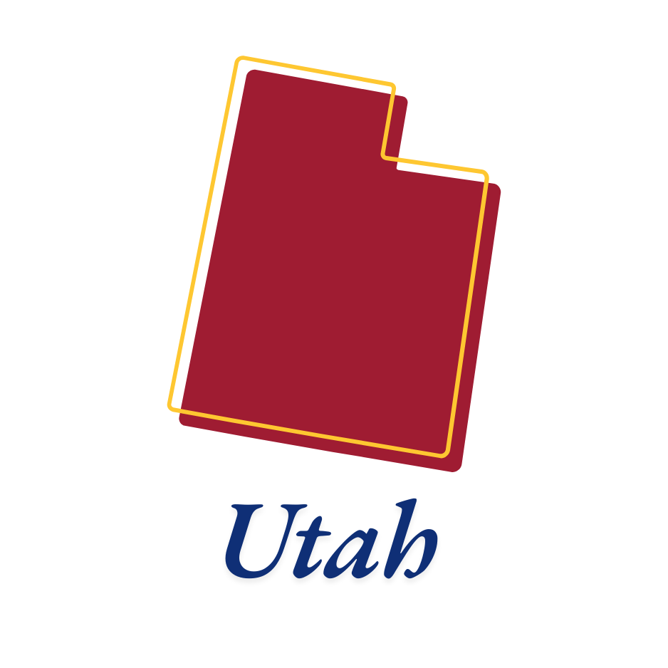 utah schools calendar
