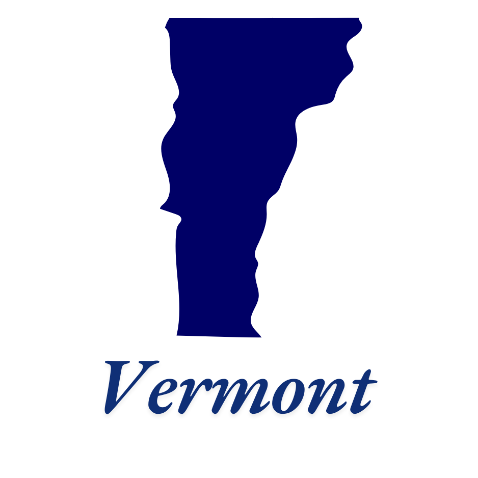 vermont schools calendar