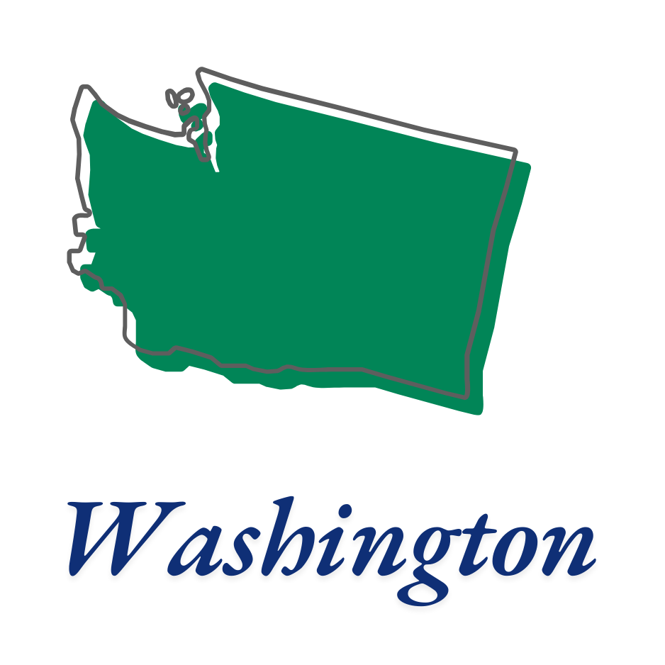 washington schools calendar