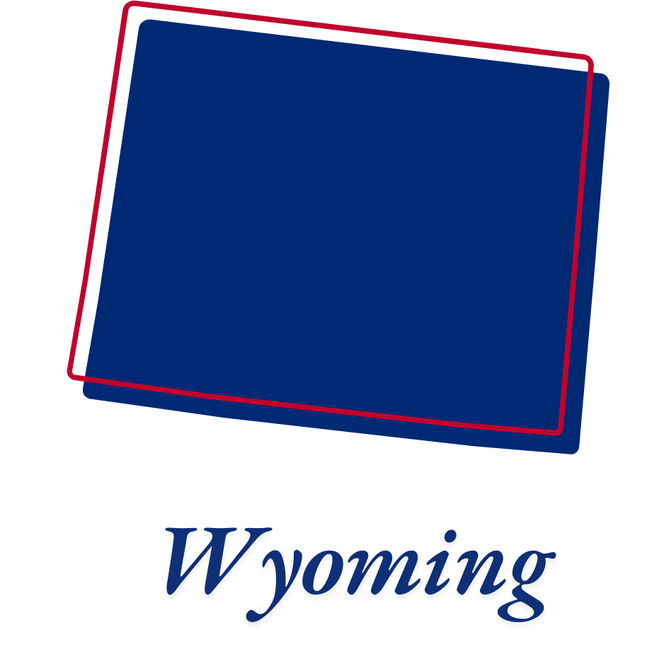 wyoming schools calendar